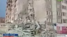 Волна сообщений о минировании зданий прокатилась по Ижевску после обрушения части жилого дома