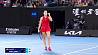 Соболенко в финале Australian Open - не пропустите в 11:30 на "Беларусь 5"