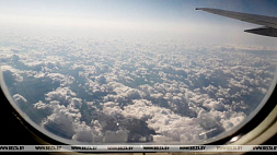 Группа ИКАО прибыла в Беларусь для расследования инцидента с рейсом Ryanair