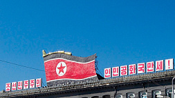 Сестра Ким Чен Ына назвала президента Южной Кореи "идиотом"