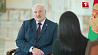 Президент Беларуси предрекает исчезновение Украины как государства, если сейчас не остановить конфликт