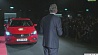 "Европейским автомобилем года" стал Opel Astra 7-го поколения