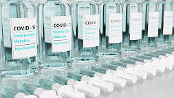 В поликлинике Гомеля незаконно уничтожили более 92 тыс. доз вакцин от COVID-19 и гриппа