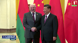 Большой поворот Беларуси на Восток - диалог выстраивается на взаимовыгодных интересах 