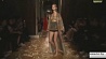 Громкое шоу в рамках Недели высокой моды в Париже - показ от Valentino
