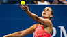 Соболенко вышла в финал турнира WTA-1000 в Мадриде, обыграв представительницу Казахстана