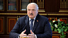 Лукашенко: Крышевания и мышкования по принципу "ты - мне, я - тебе" в Беларуси быть не должно