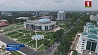 Завершился официальный визит Президента Беларуси в Узбекистан