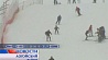 Сегодня начинается горнолыжный сезон в Силичах
