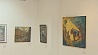 В Музее истории Минска проходит выставка КрасА-week