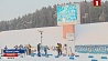 Во время финала "Снежного снайпера" будет организована дополнительная парковка на 300 мест
