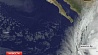 Ураган "Патрисия" может принести на запад Мексики наводнения и оползни
