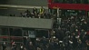Забастовка сотрудников Лондонского метрополитена привела к образованию заторов на дорогах 
