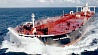 Сингапурский танкер захвачен пиратами у берегов Африки