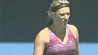 Виктория Азаренко не выступит на турнире в Майами