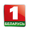 "На другом берегу" - телепремьера на канале "Беларусь 1"!