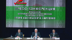 Рассказываем, какая область Беларуси была самой активной на выборах и что говорят наблюдатели
