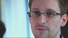 Сноуден вновь делится подробностями о работе американских спецслужб