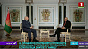 Лукашенко: Выбор, на чьей стороне мы окажемся в случае агрессивных шагов Украины, мы сделали