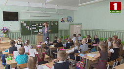 Надбавки соцработникам повысили в Беларуси
