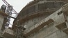 Эксперты МАГАТЭ оценят проектирование площадки строительства БелАЭС 