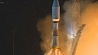 Российская ракета Союз отправила в космос миссию GAIA