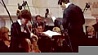 Во Всемирный день музыки под сводами Софийского собора в Полоцке прозвучали произведения французских композиторов в исполнении симфонического оркестра Белтелерадиокомпании.