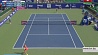 Александра Саснович попала в основную сетку Australian Open