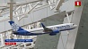 "Белавиа" возобновила регулярные рейсы в московский аэропорт Шереметьево