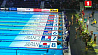 Белорусские пловцы заняли третье место в комбинированной эстафете 4 по 100 на первом этапе Кубка мира в Токио