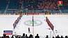 Белорусская сборная по хоккею одерживает вторую победу подряд на чемпионате мира в Казахстане