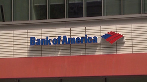 Первый республиканский банк США на грани банкротства