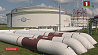 Беларусь и Россия согласовали повышение тарифа на транспортировку нефти