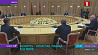 Беларусь и Татарстан намерены довести взаимный товарооборот до двух миллиардов долларов