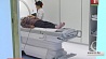 В республиканском центре радиационной медицины установили новый МРТ