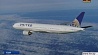 United Airlines намерена вернуть лояльность клиентов
