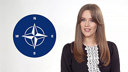 НАТО готовится к войне? Мария Петрашко проанализировала заявления западных политиков и реальные угрозы