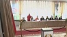 Президент Беларуси проголосует на избирательном участке № 1