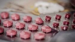 Белорусские ученые разработали более 120 высокотехнологичных лекарственных препаратов