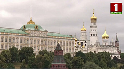 Платежная карта для иностранных туристов может быть запущена в России в начале 2024 года
