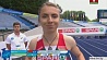 Молодежная сборная Беларуси по легкой атлетике - 9-я в медальном зачете чемпионата Европы