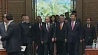 Лидеры стран БРИКС осуждают односторонние военные интервенции и экономические санкции