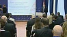 Европейская торгово-промышленная палата поддержит малый и средний бизнес в Беларуси