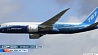 Новый инцидент с Боингом-787  Дримлайнер