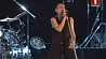 Вокалист Depeche Mode выписался из 9-й минской больницы
