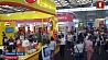 В Шанхае стартовала первая выставка импортных товаров China International Import Expo  