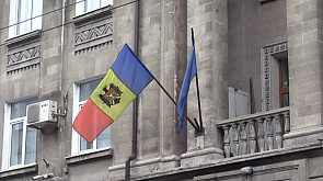 В ООН обратили внимание на ущемление прав этнических меньшинств в Молдове