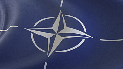 В Британии допустили ввод войск НАТО в Украину