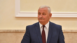 Пархомчик: Система государственного управления Беларуси должна быть готова к любому сценарию развития ситуации