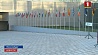 Возобновление политического диалога между ЕС и восточными партнерами обсуждают в Люксембурге